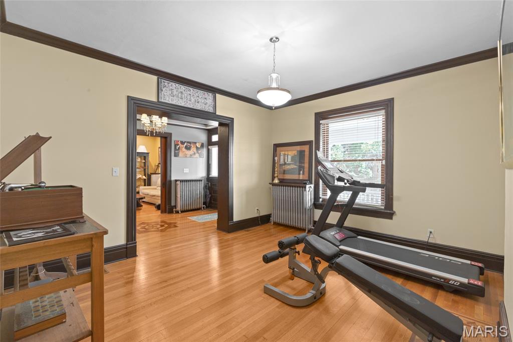 MLS #MIS26054675 image #17
