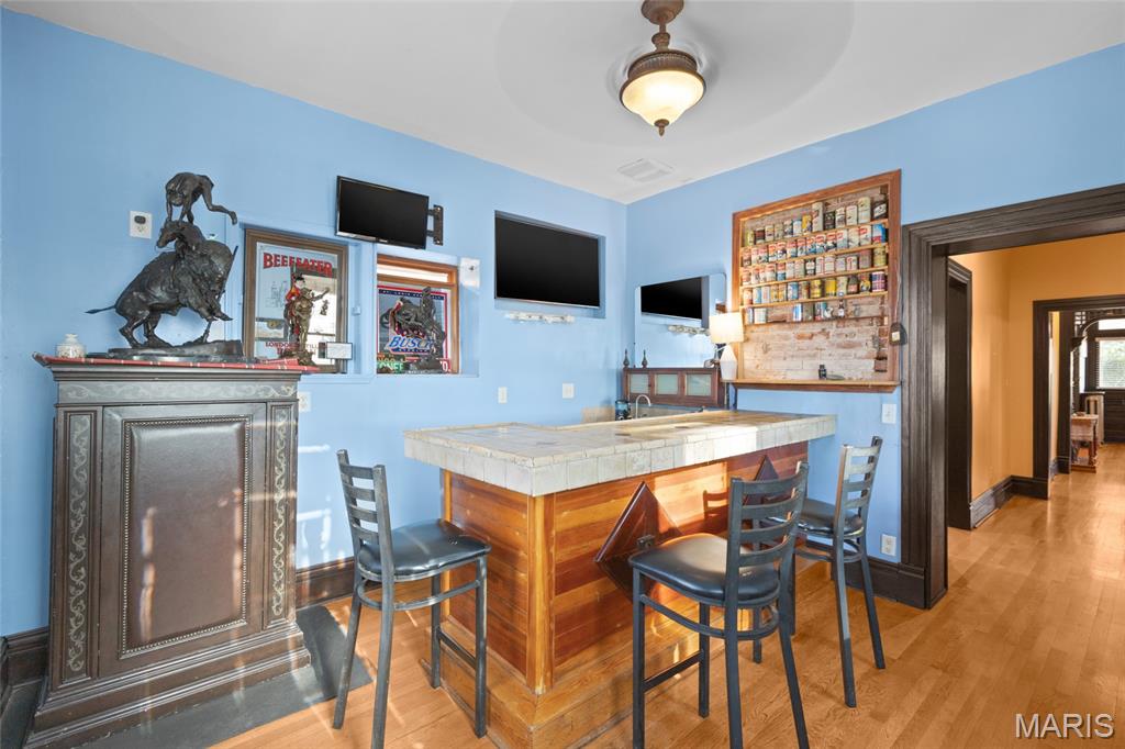 MLS #MIS26054675 image #23
