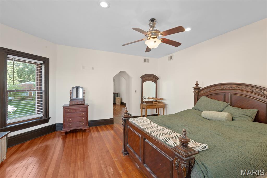 MLS #MIS26054675 image #41