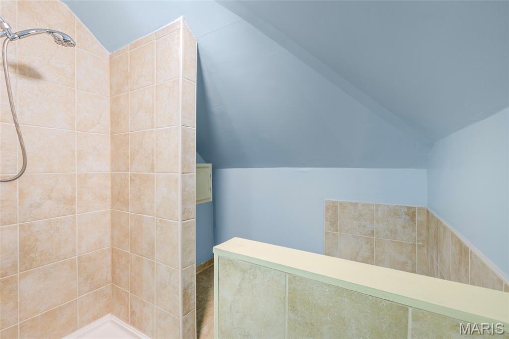 MLS #MIS26054675 image #53