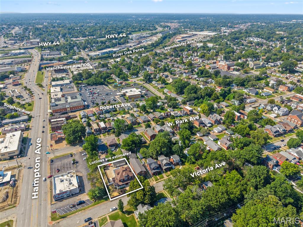 MLS #MIS26054675 image #72