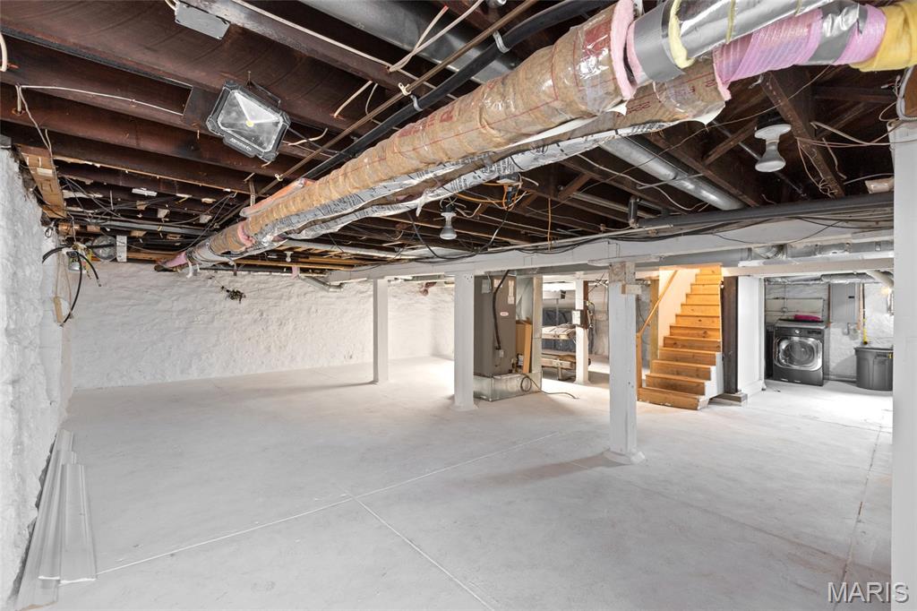MLS #MIS26054675 image #55