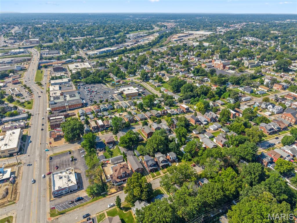MLS #MIS26054675 image #71