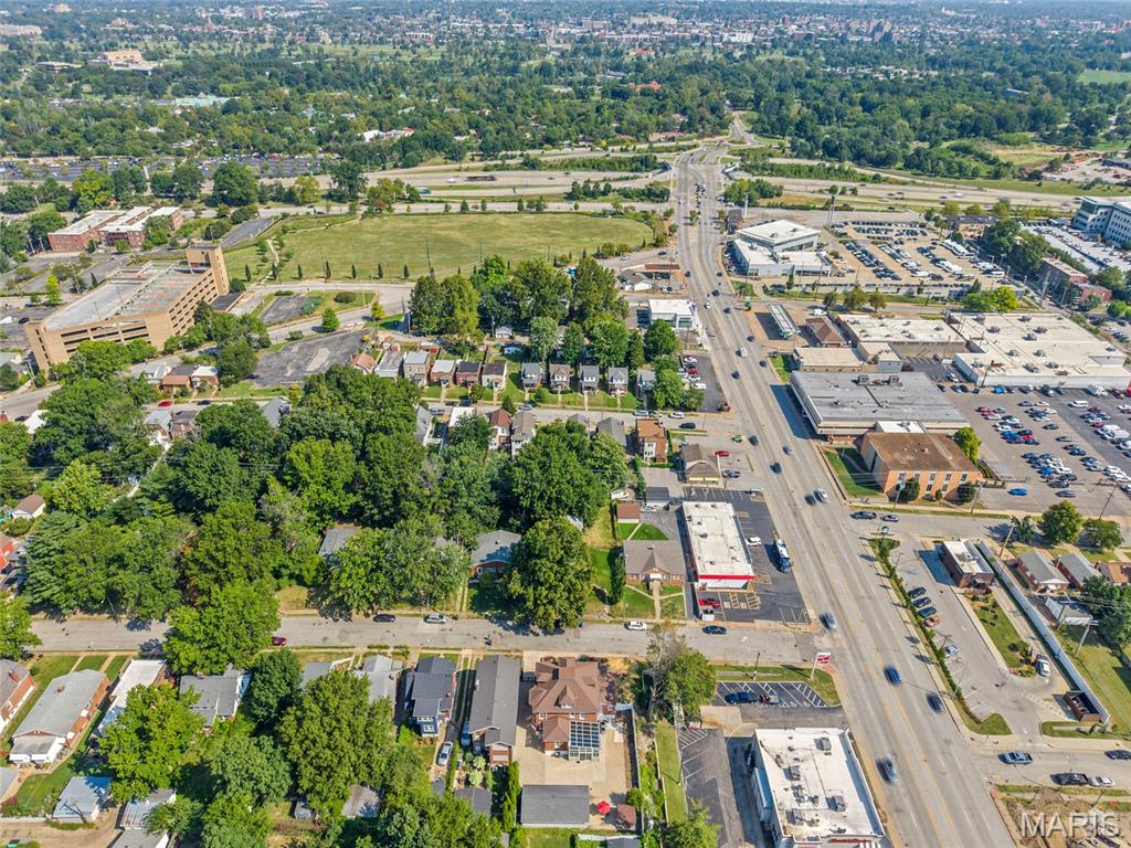 MLS #MIS26054675 image #77