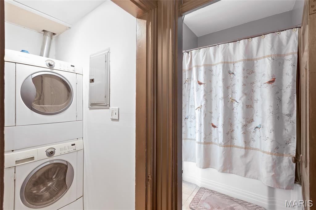MLS #MIS26054675 image #43