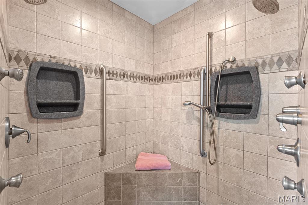 MLS #MIS26054675 image #40