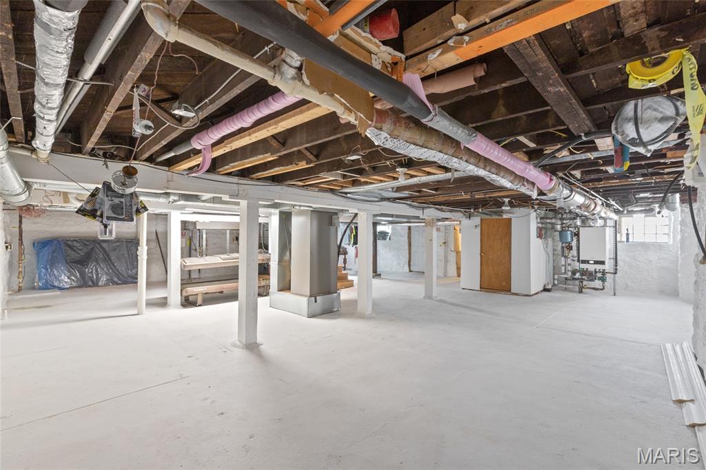 MLS #MIS26054675 image #56