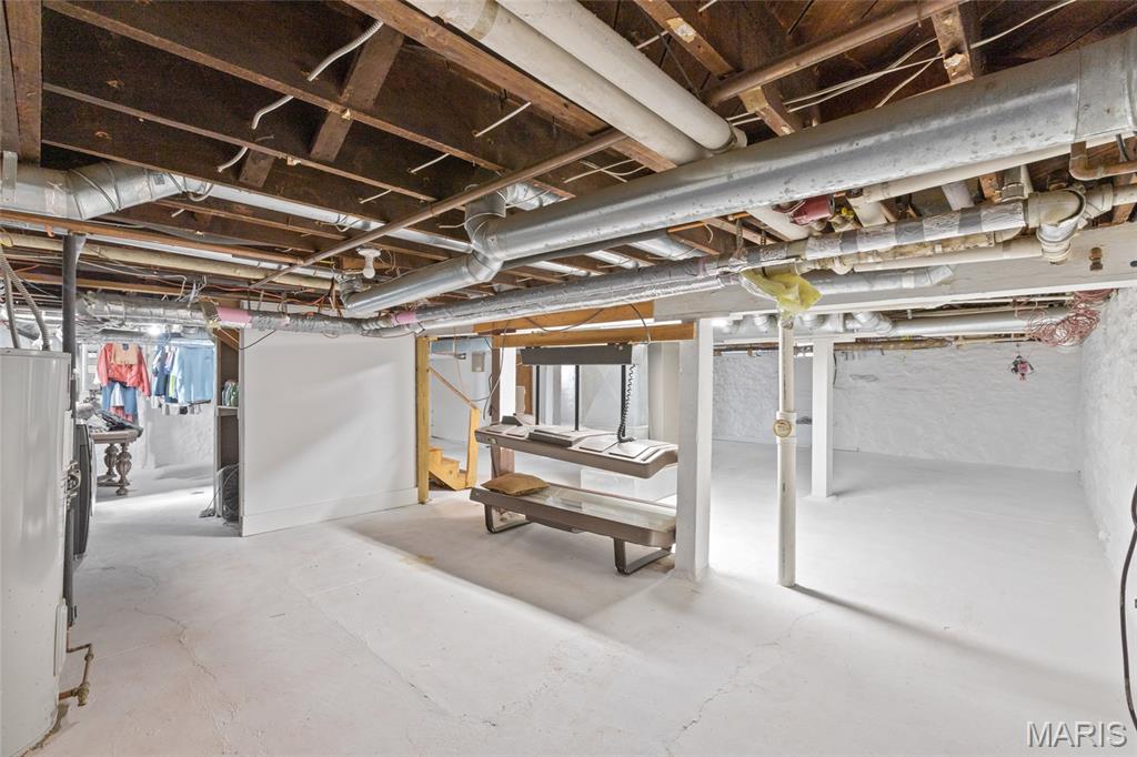 MLS #MIS26054675 image #57