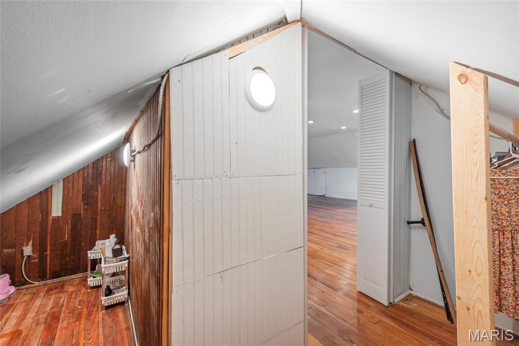 MLS #MIS26054675 image #54