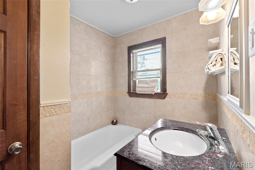 MLS #MIS26054675 image #21