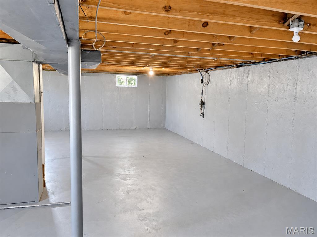 MLS #MIS26054708 image #9