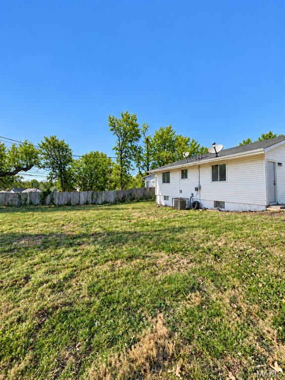 MLS #MIS26054708 image #11