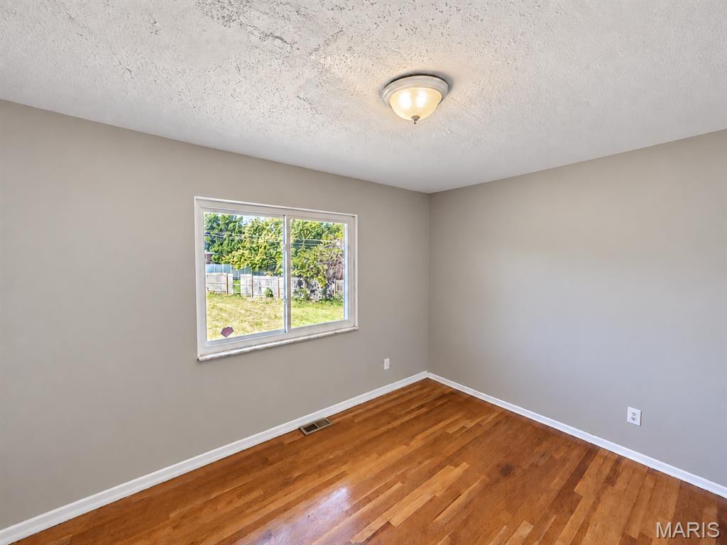 MLS #MIS26054708 image #7
