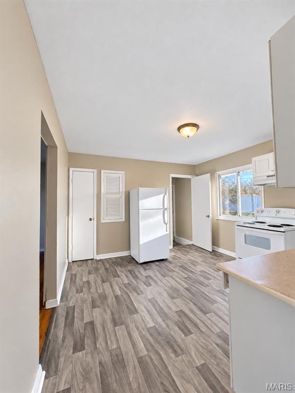 MLS #MIS26054708 image #4