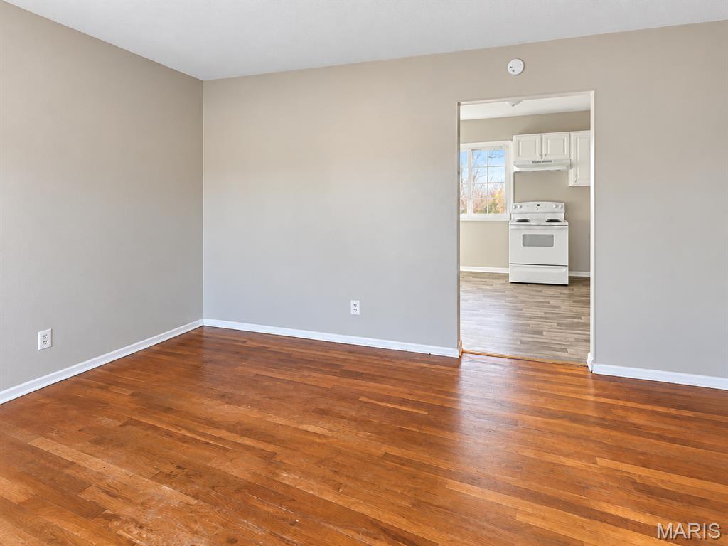 MLS #MIS26054708 image #2