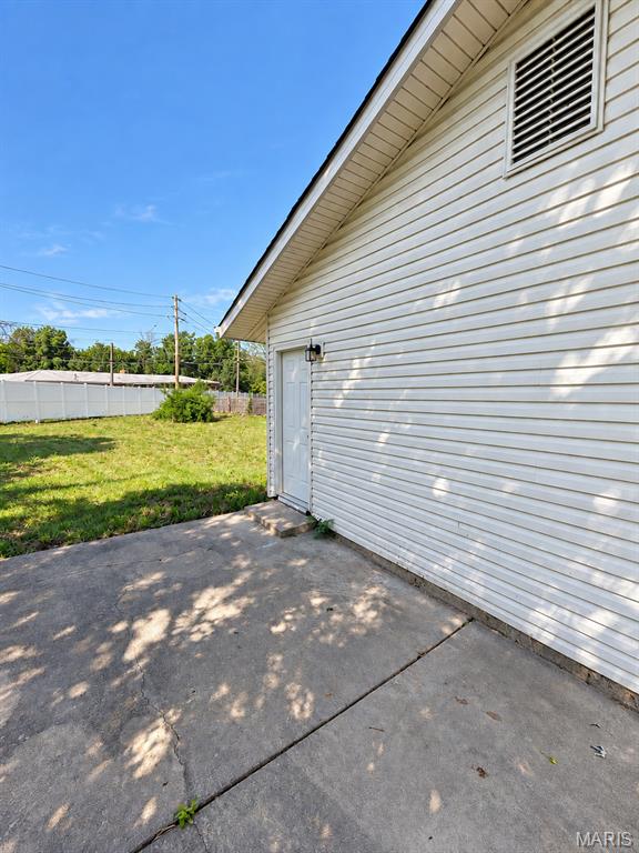 MLS #MIS26054708 image #10