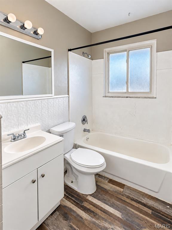 MLS #MIS26054708 image #8