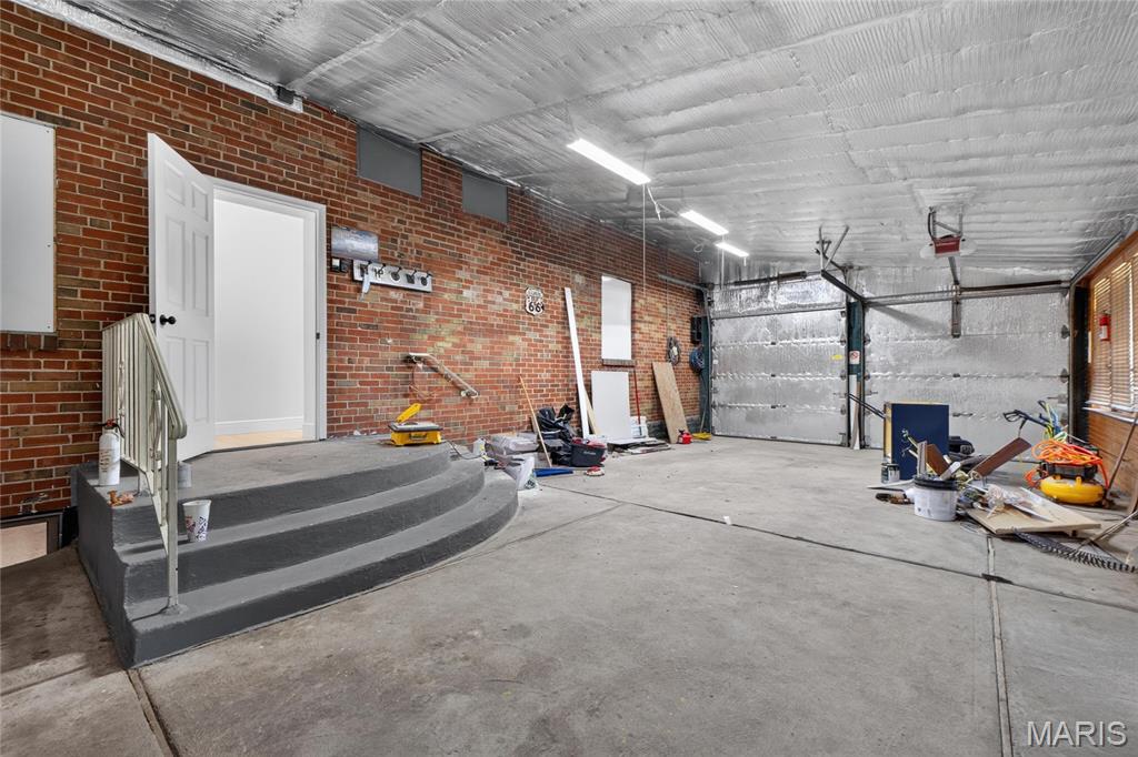 MLS #MIS26054711 image #31