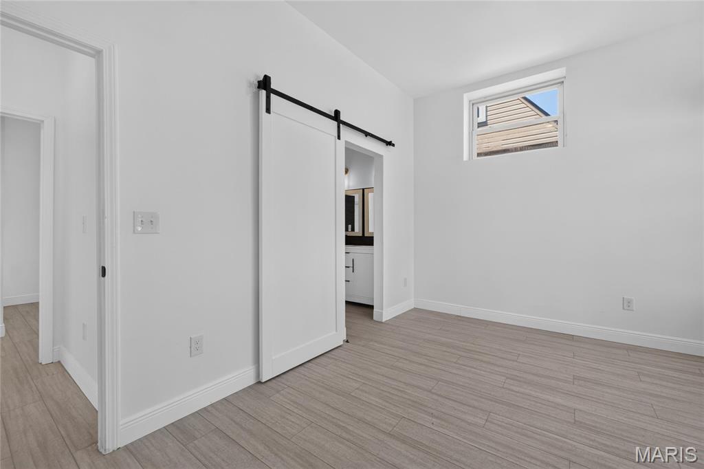 MLS #MIS26054711 image #23