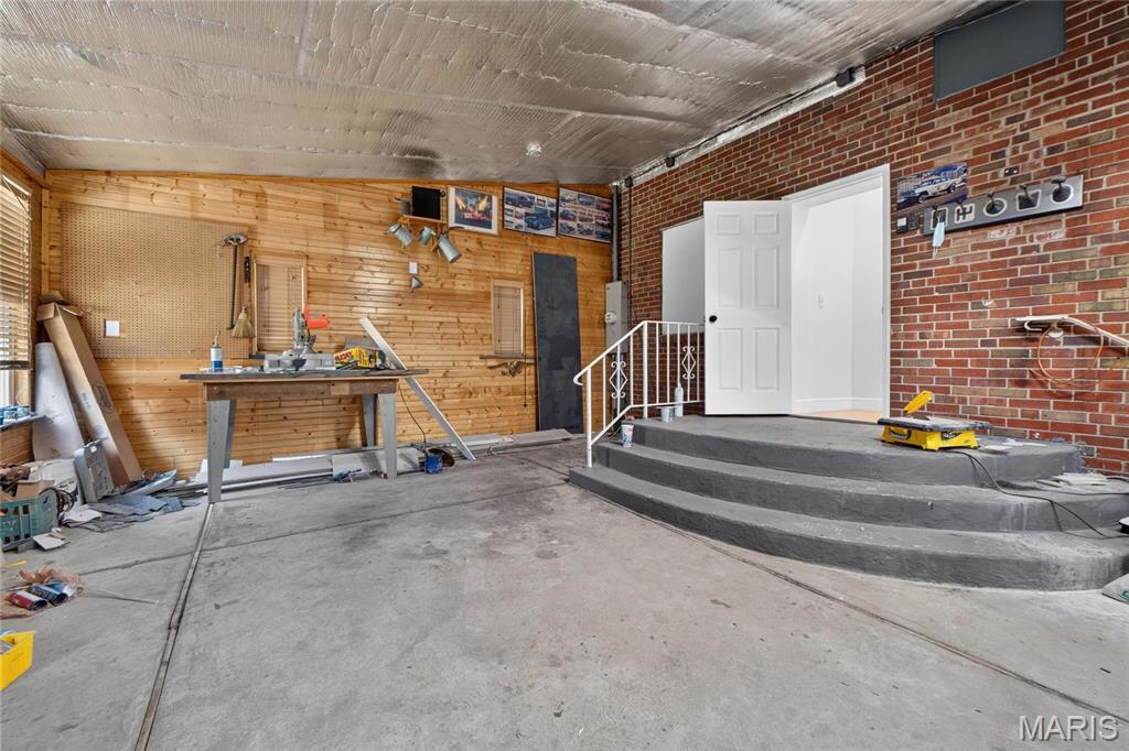MLS #MIS26054711 image #33