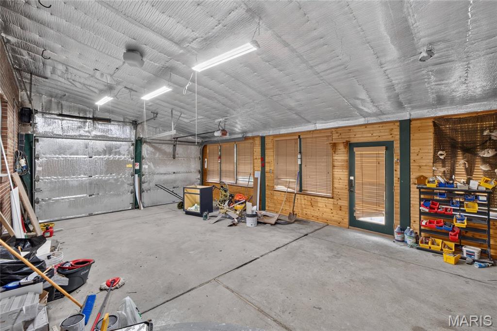 MLS #MIS26054711 image #30