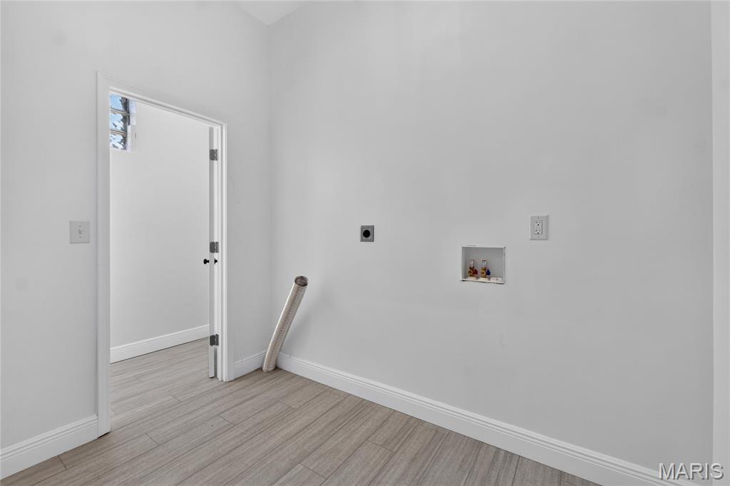MLS #MIS26054711 image #21