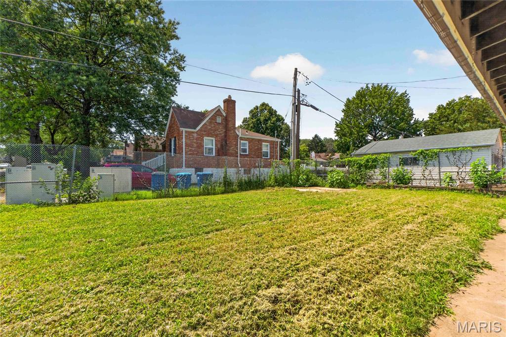 MLS #MIS26054711 image #35
