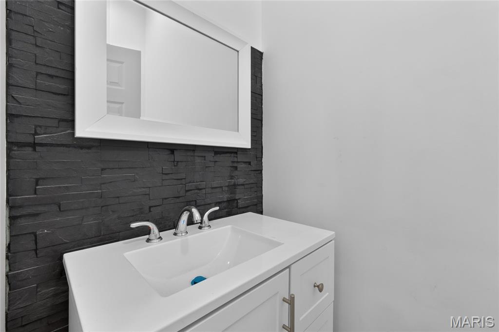 MLS #MIS26054711 image #18