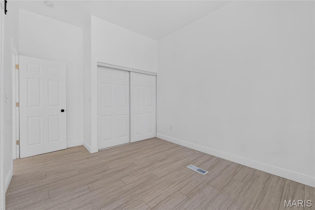 MLS #MIS26054711 image #28