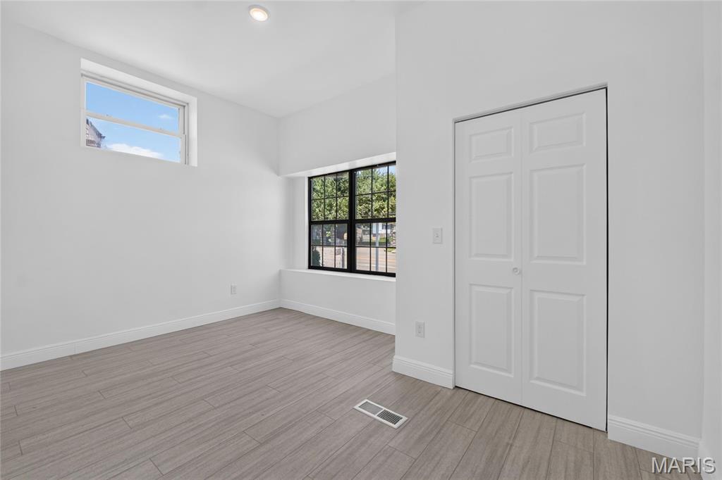 MLS #MIS26054711 image #22