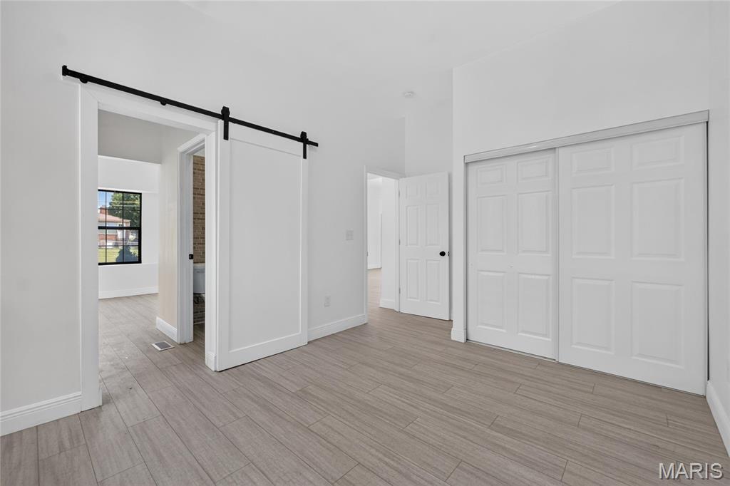 MLS #MIS26054711 image #29