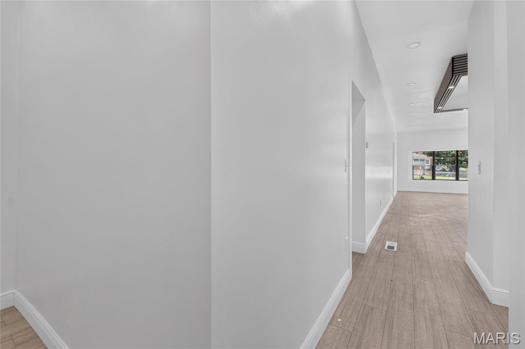 MLS #MIS26054711 image #19