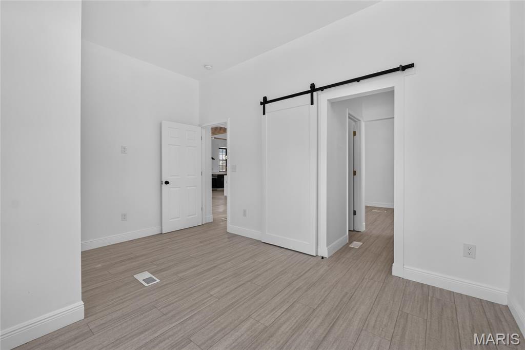 MLS #MIS26054711 image #25