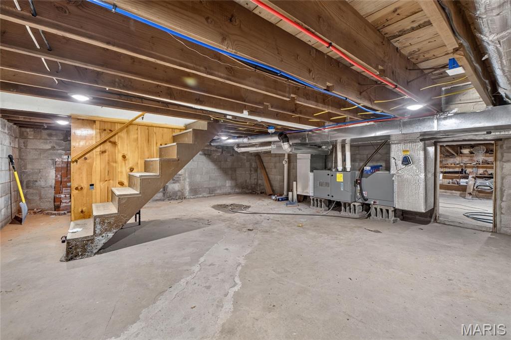 MLS #MIS26054711 image #34