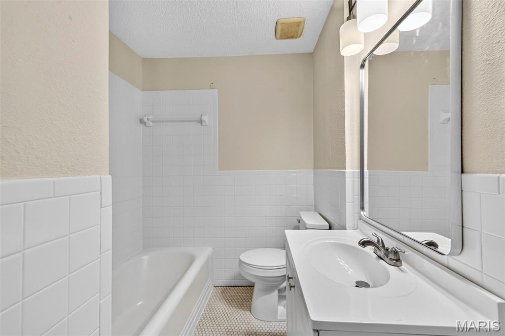 MLS #MIS26054783 image #19