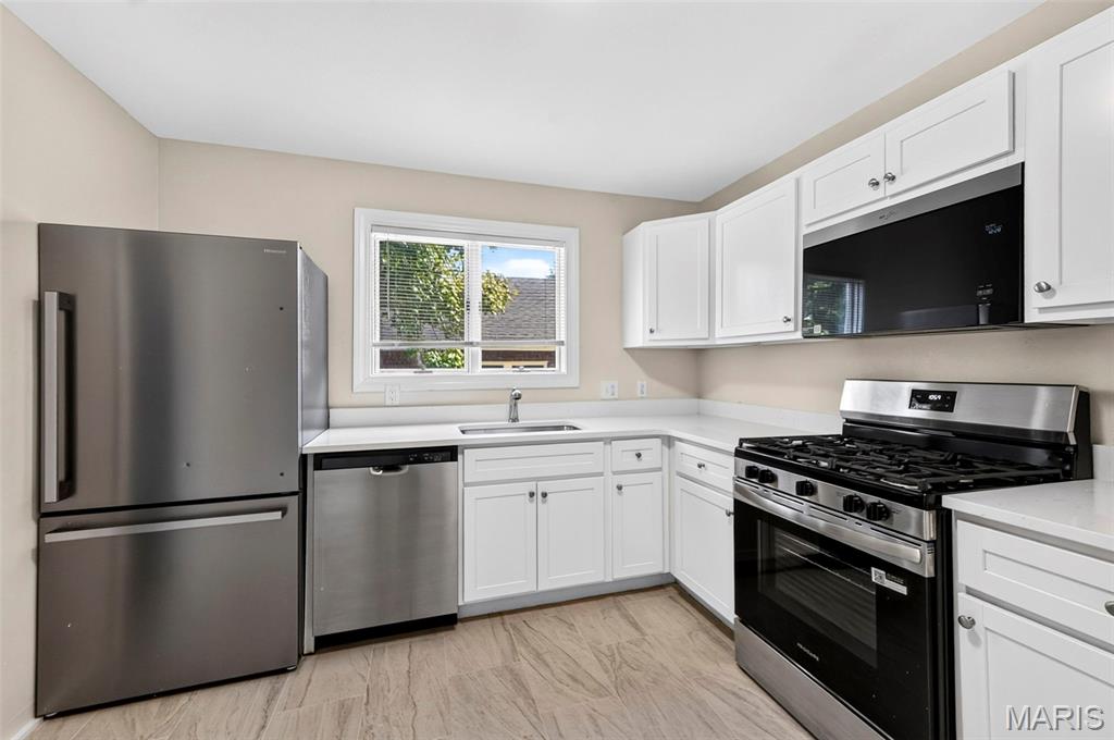MLS #MIS26054783 image #10