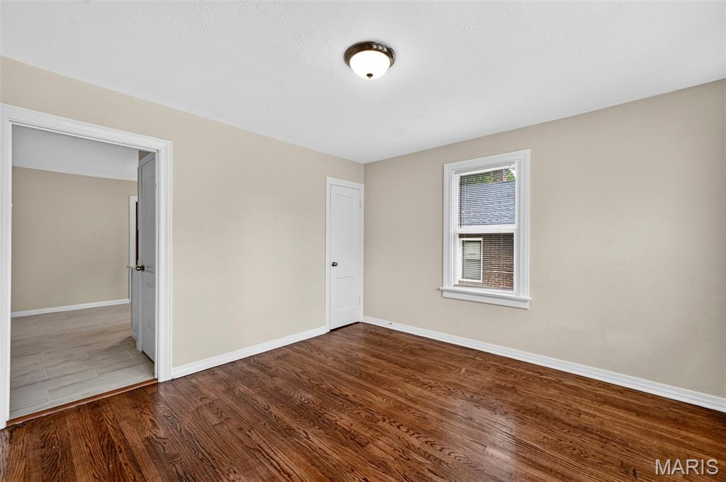 MLS #MIS26054783 image #7