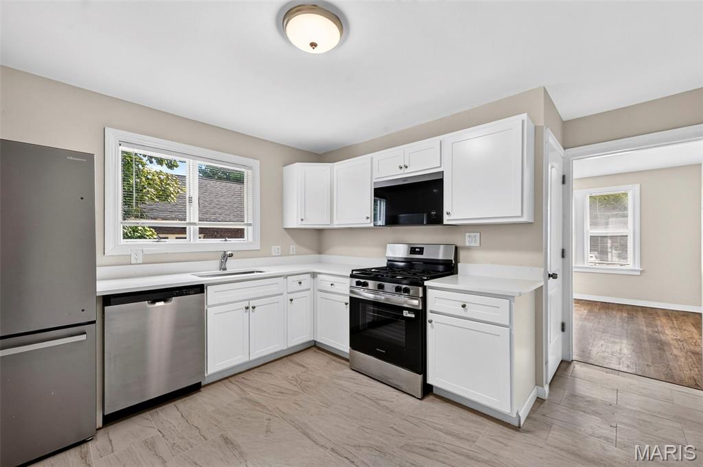 MLS #MIS26054783 image #9