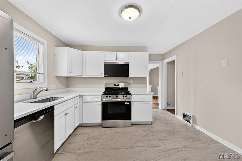 MLS #MIS26054783 image #11