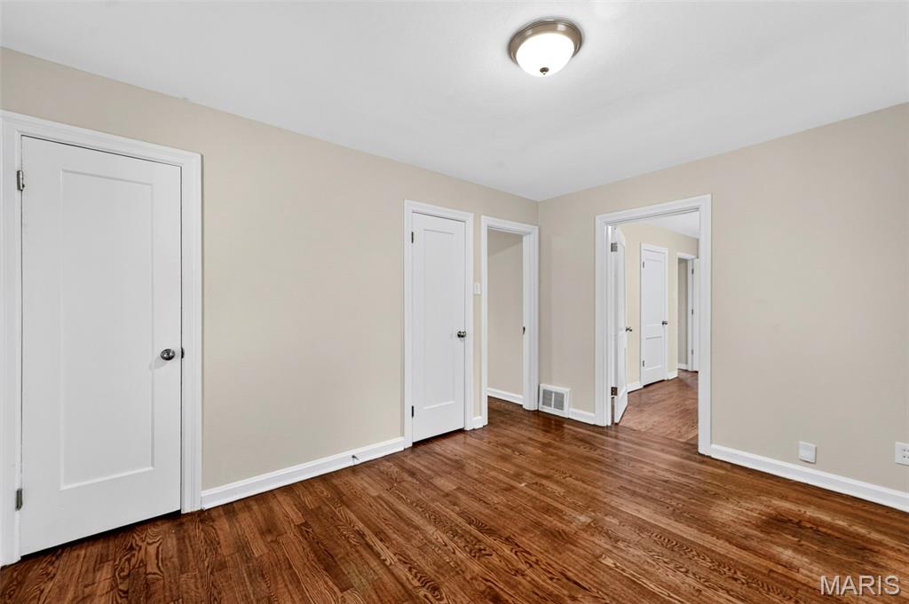 MLS #MIS26054783 image #16