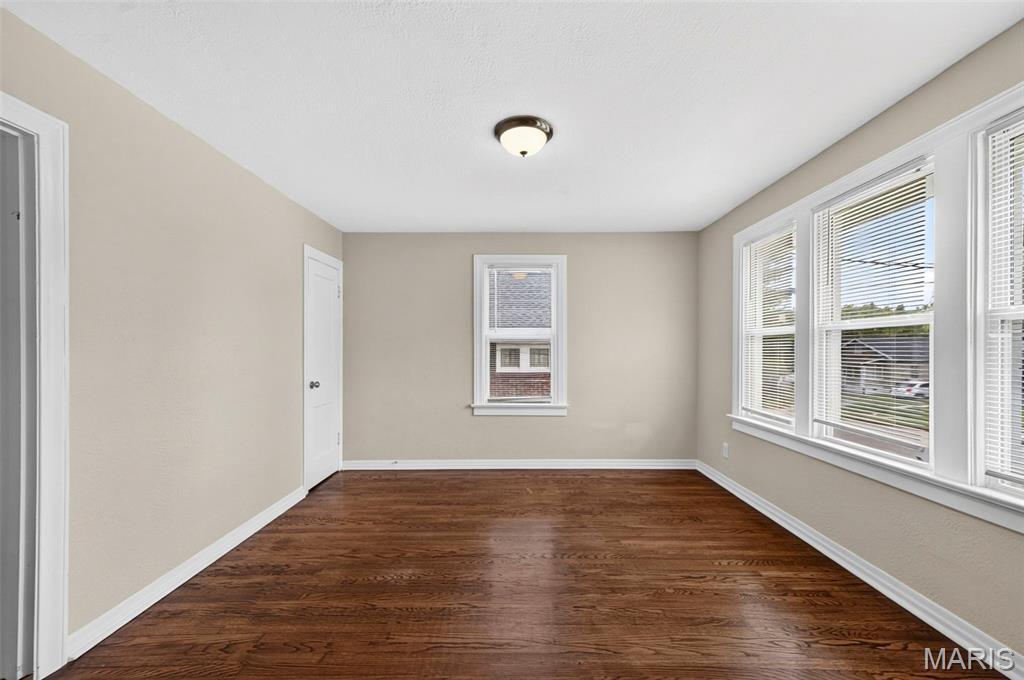 MLS #MIS26054783 image #5