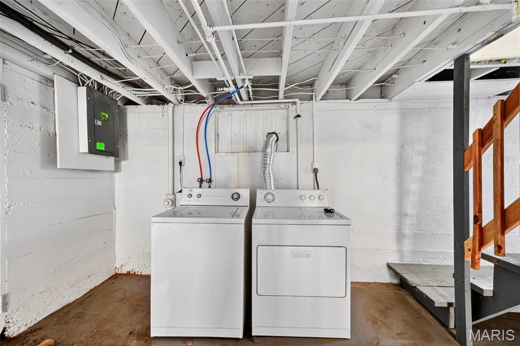 MLS #MIS26054783 image #21