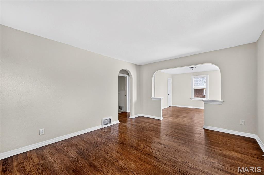 MLS #MIS26054783 image #4