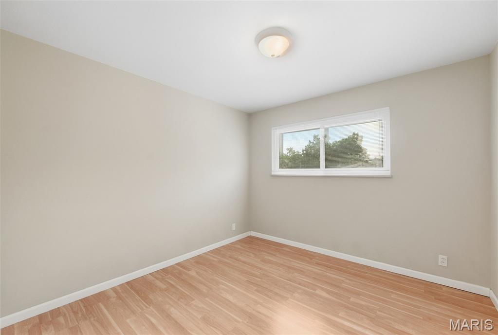 MLS #MIS26054784 image #22