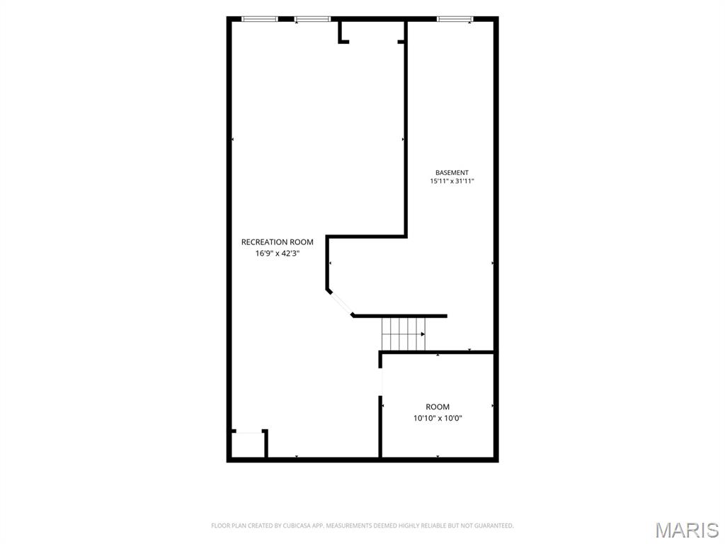 MLS #MIS26054784 image #32