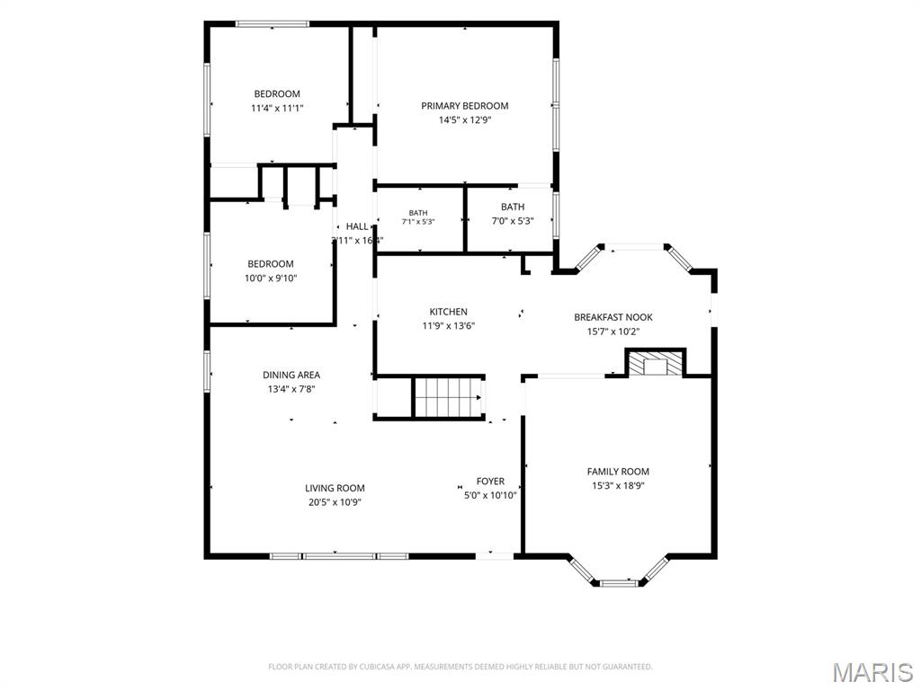 MLS #MIS26054784 image #26