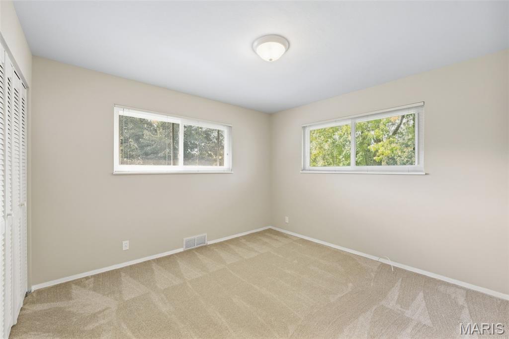 MLS #MIS26054784 image #20