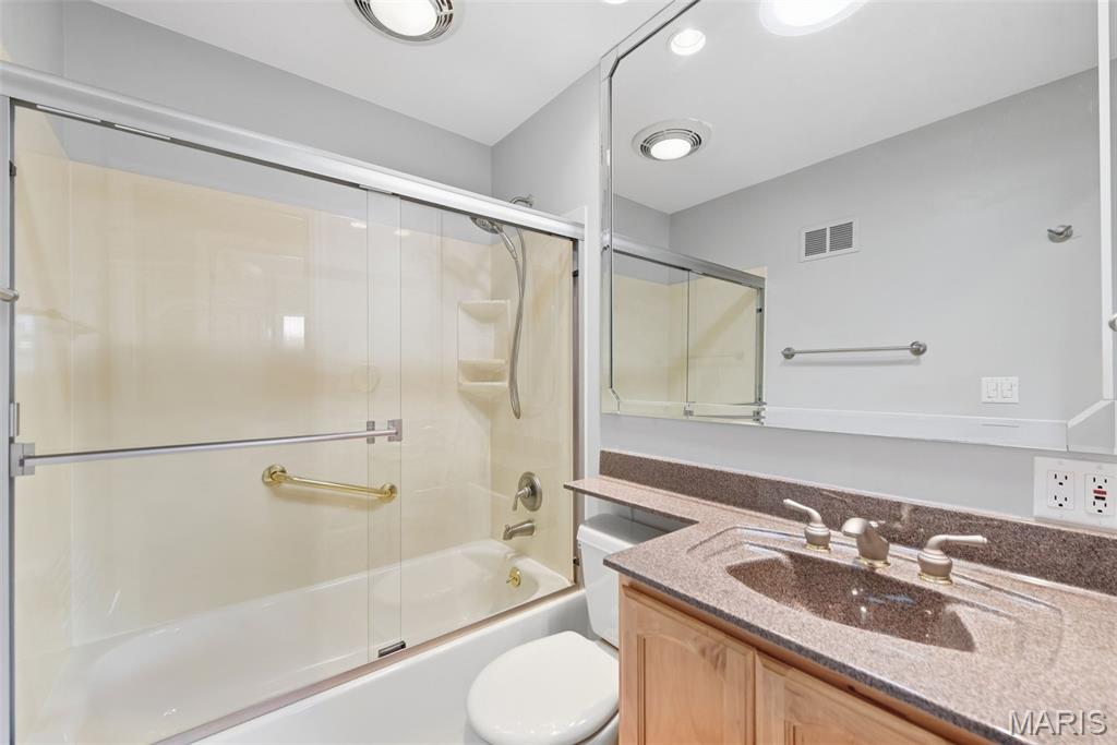 MLS #MIS26054784 image #25