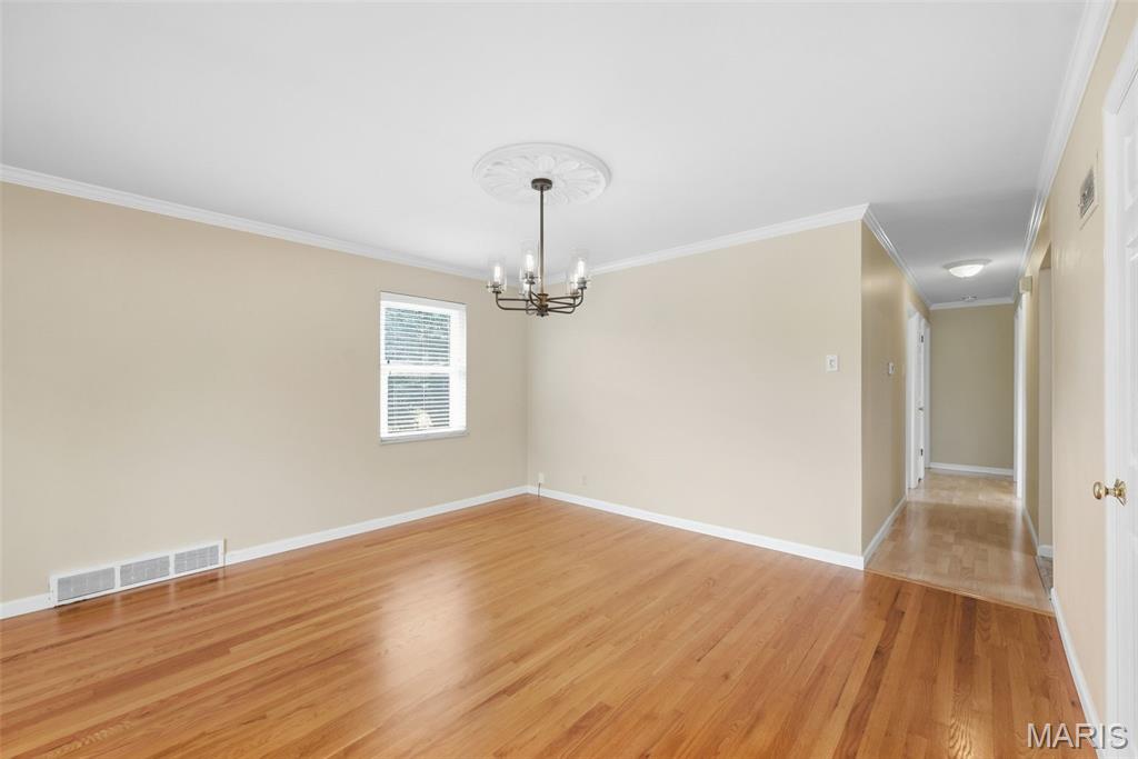 MLS #MIS26054784 image #7