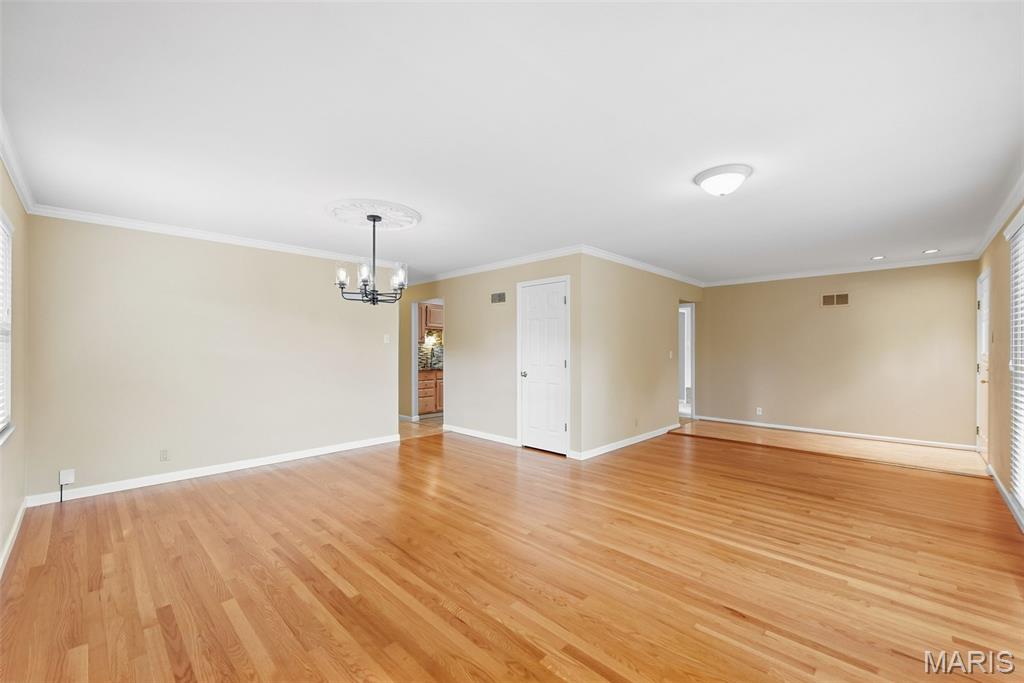 MLS #MIS26054784 image #5